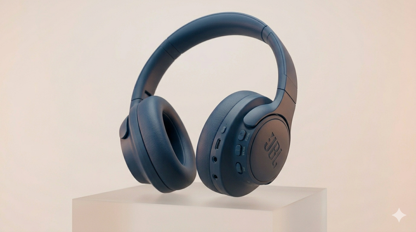 Jbl 770
